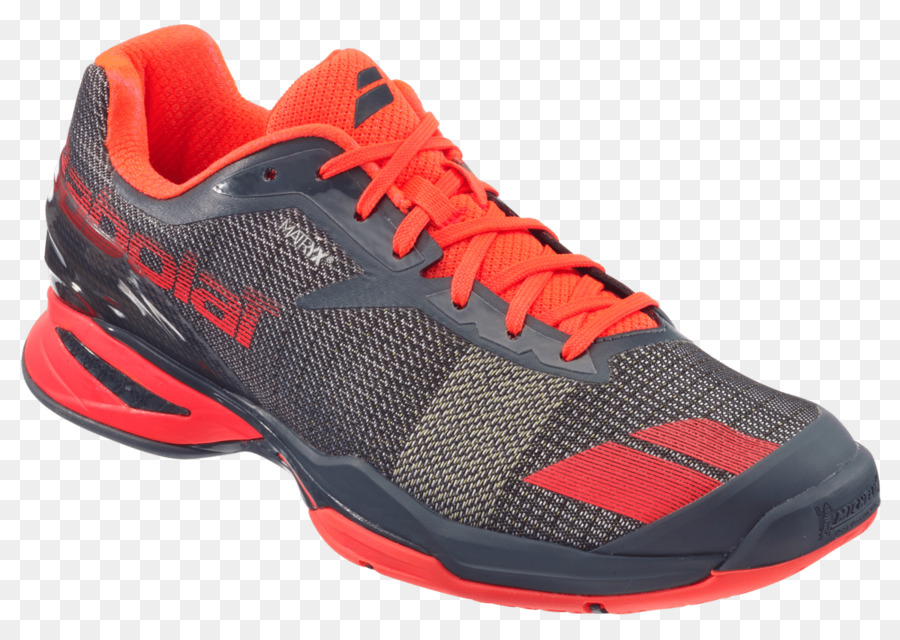 Babolat，Zapatillas De Deporte PNG