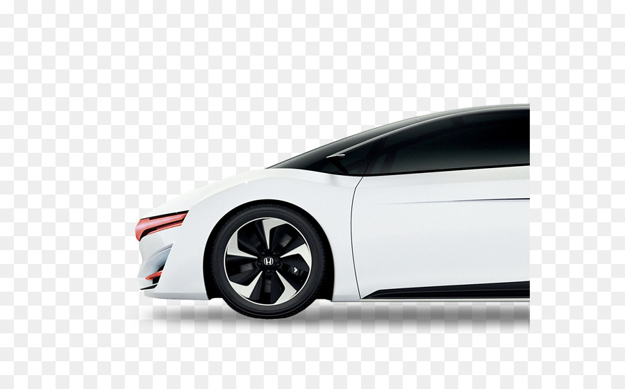 Coche，Supercoche PNG