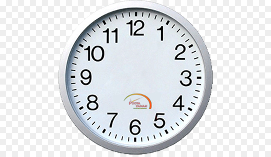 Reloj，Reloj Digital PNG