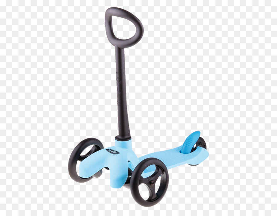 Vespa Del Retroceso，Scooter PNG