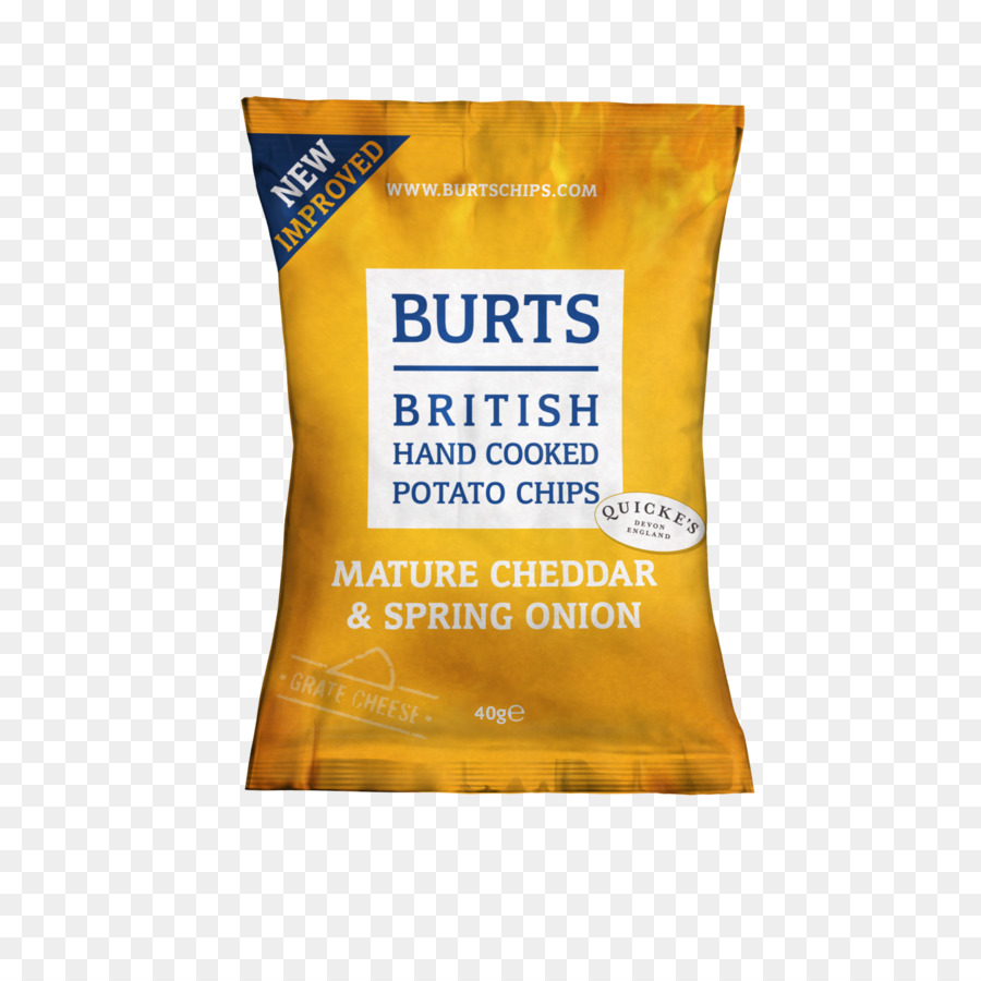 Burts Papas Fritas Ltd，La Comida Chatarra PNG