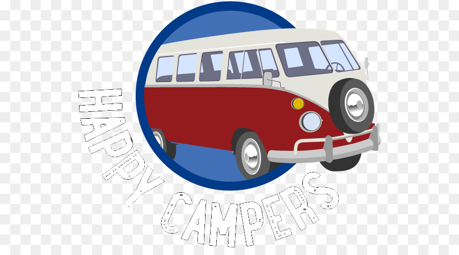 Volkswagen Type 2，Volkswagen PNG