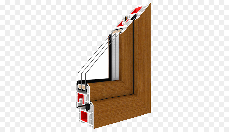 Ventana，Drutex PNG