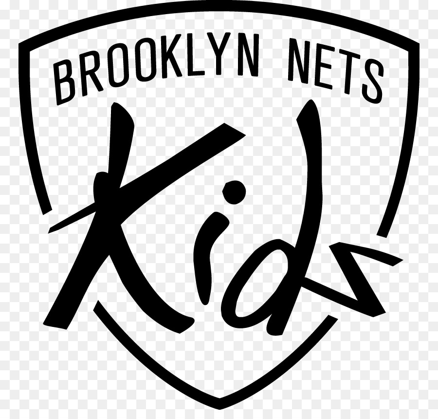 Nets De Brooklyn，Brooklyn PNG