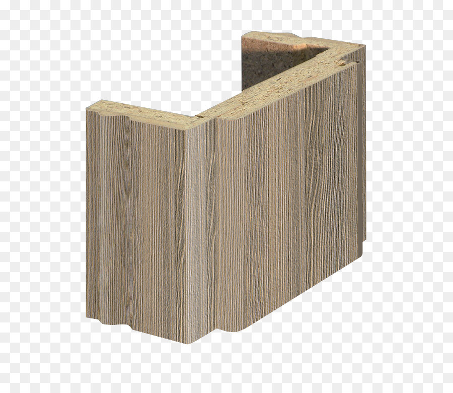 Jambaje，La Madera Contrachapada PNG