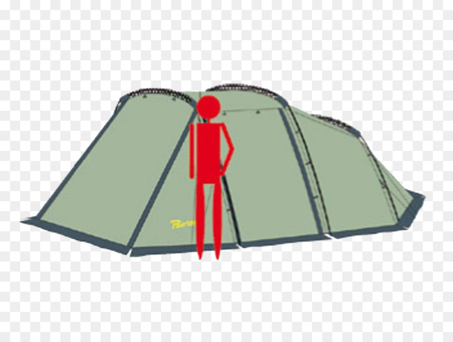 Carpa，Exterior PNG