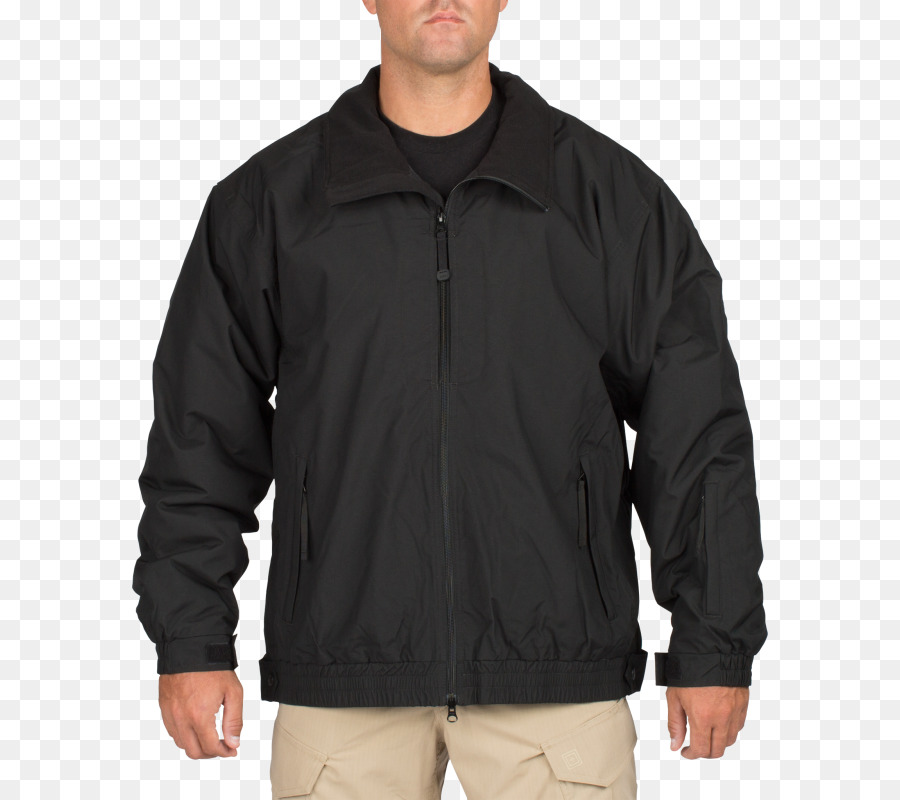 Camiseta，Chaqueta PNG