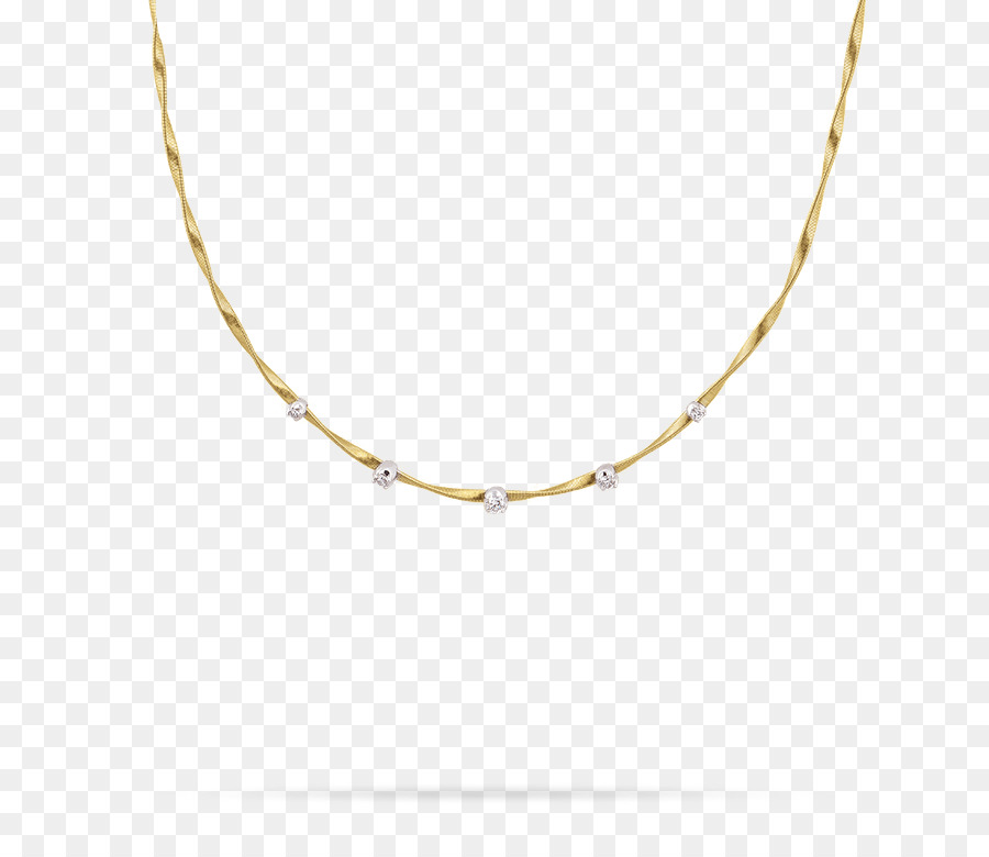 Collar，Joyería PNG