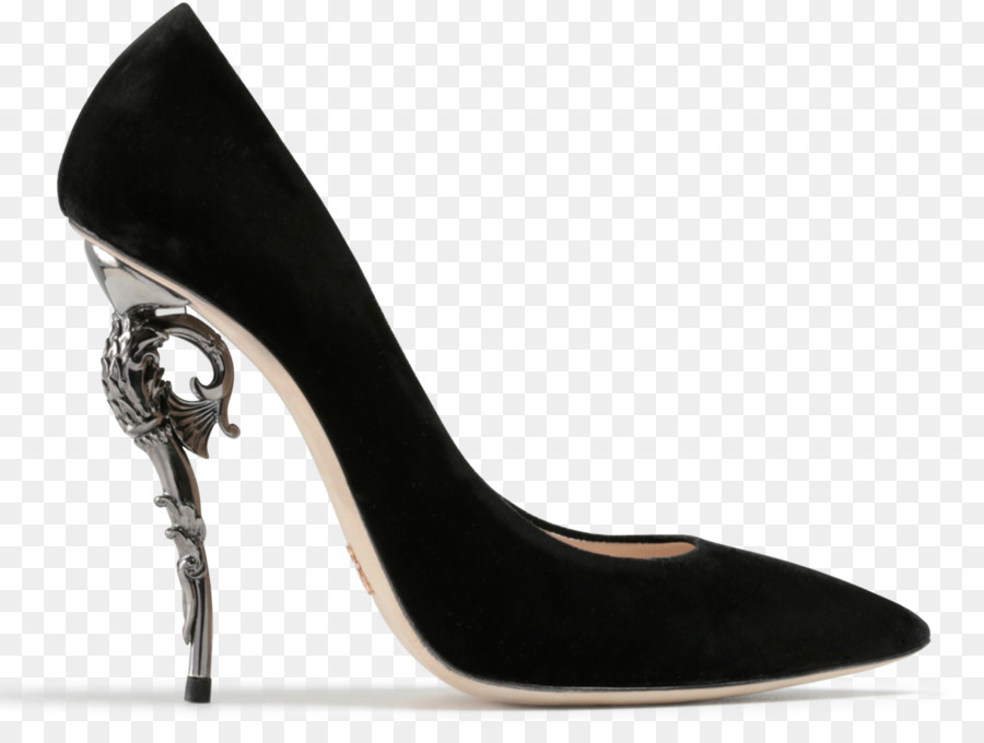 La Corte De Zapato，Highheeled Zapato PNG