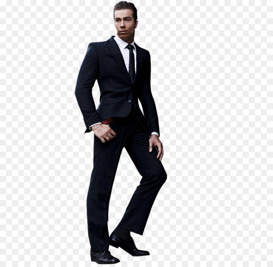 Esmoquin，Tuxedo M PNG