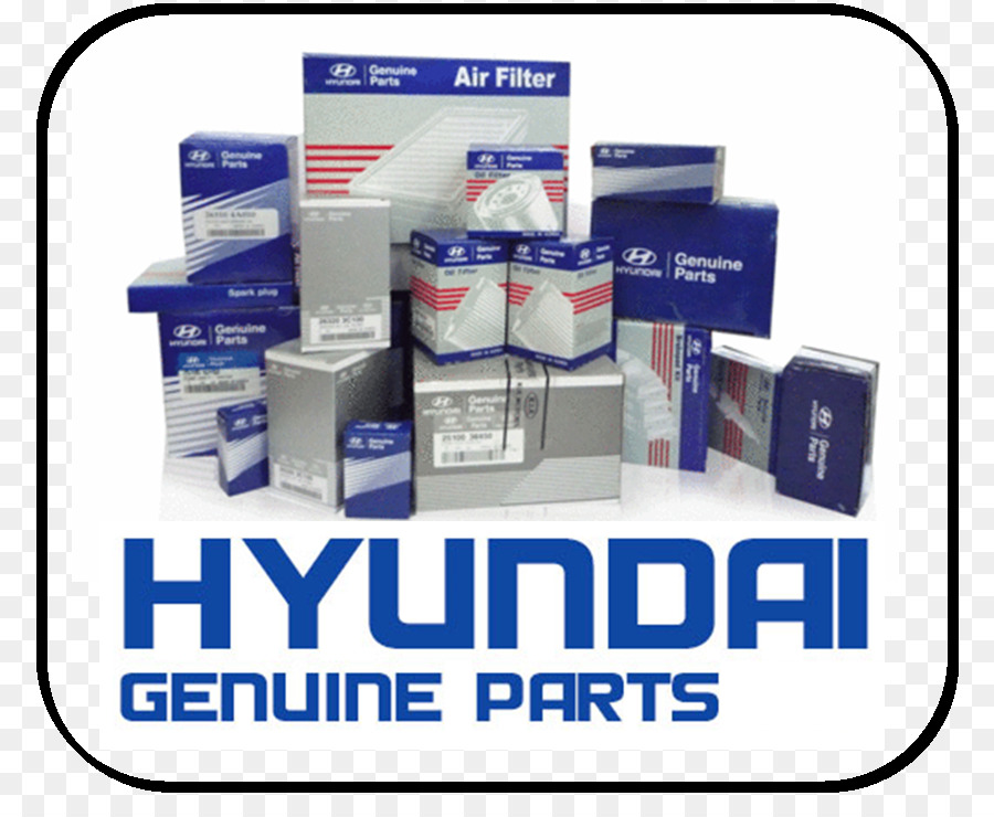 Hyundai Motor Company，Hyundai PNG