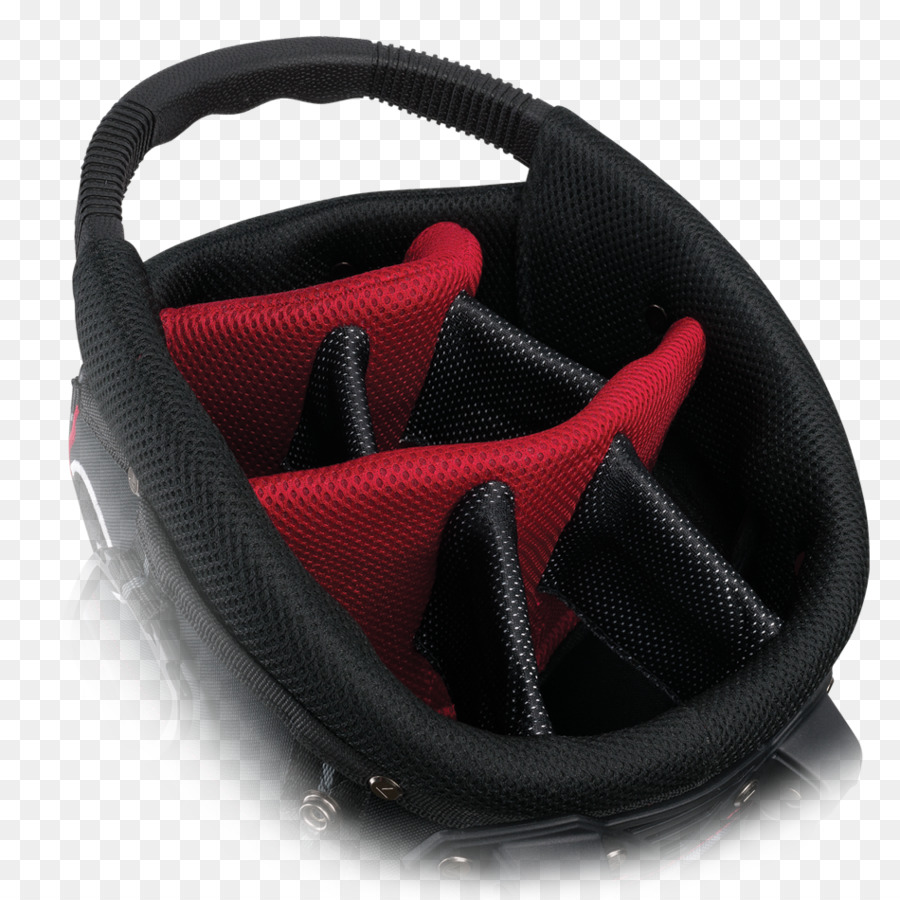 Golfbag，Golf PNG