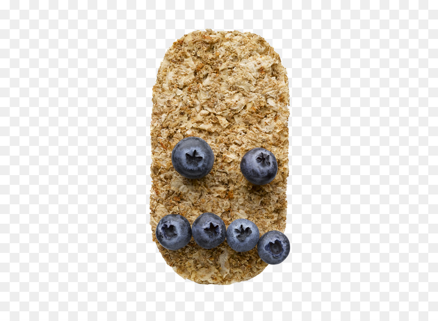 Weetabix，Weetabix Limitada PNG