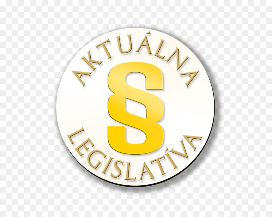 Logotipo，Emblema PNG