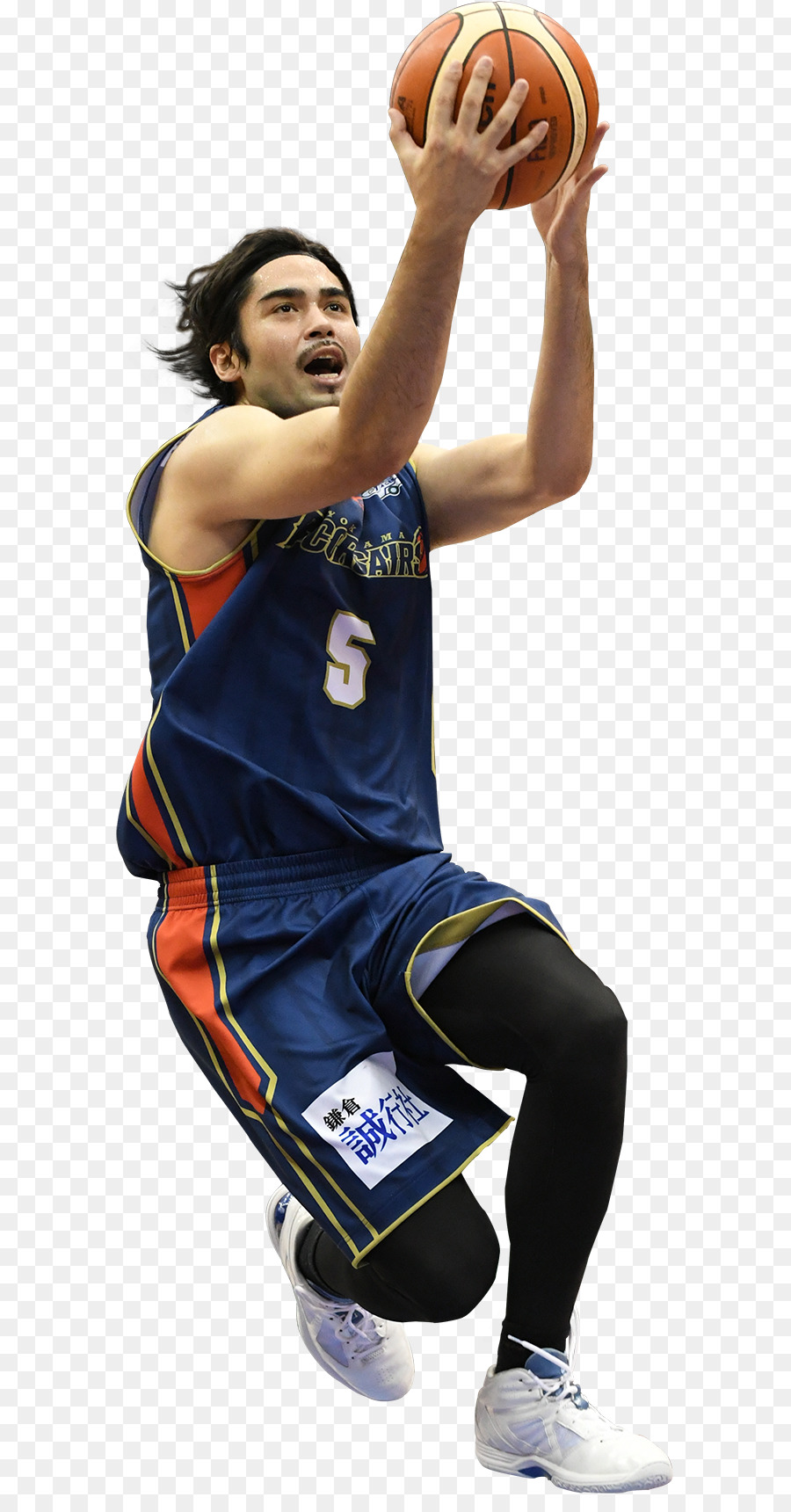 Baloncesto，Hombro PNG