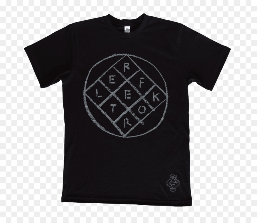 Camiseta，Reflektor PNG