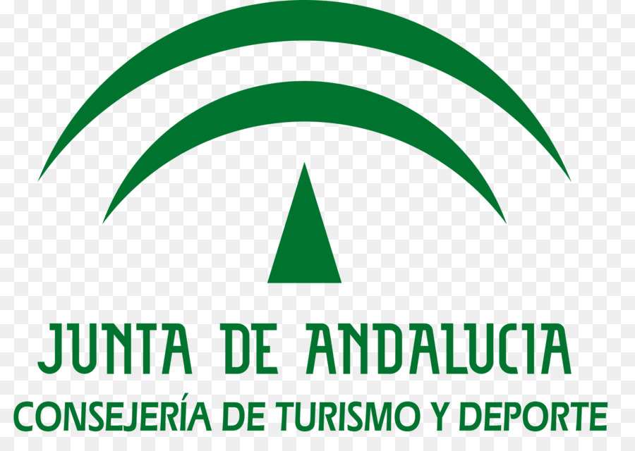 Junta De Andalucía Consejería De Turismo Y Deporte，Consejería De Turismo De La Junta De Andalucía PNG