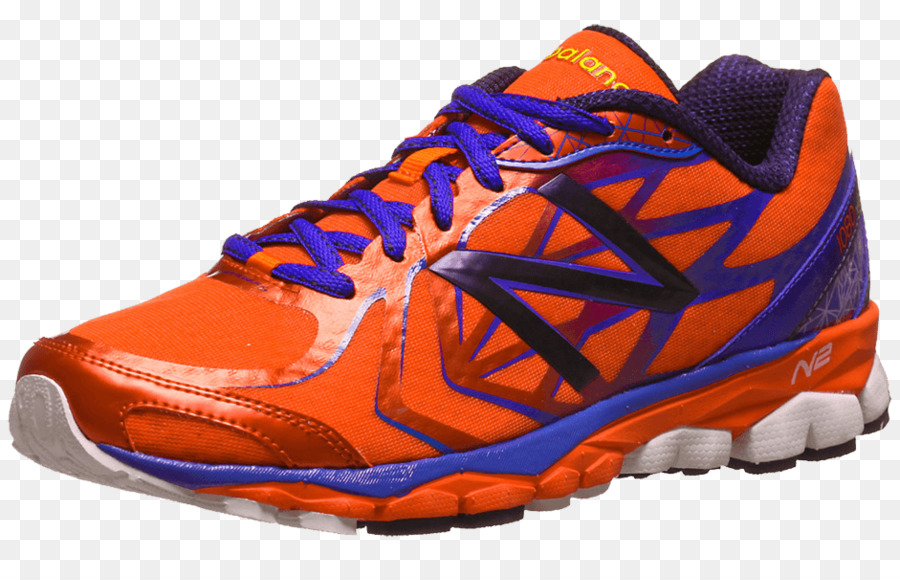 Zapatillas De Deporte，Zapato PNG