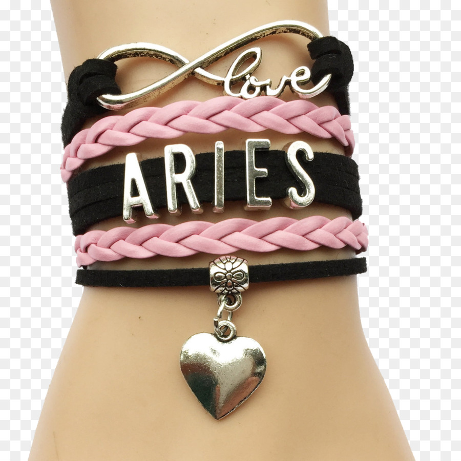 Pulsera，Gato PNG