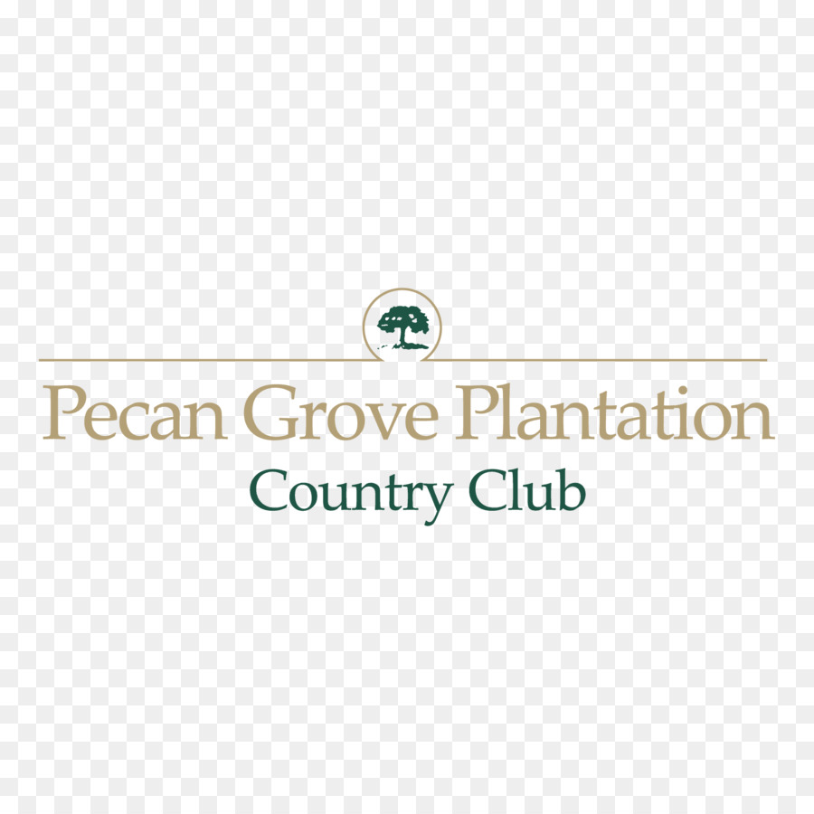 Pecan Grove Plantation Club De Campo，Richmond PNG