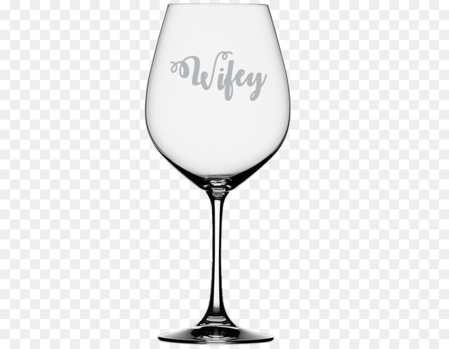 Vino，Copa De Vino PNG