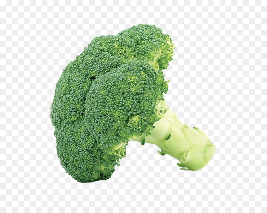 Brócoli，Ensalada De Repollo PNG