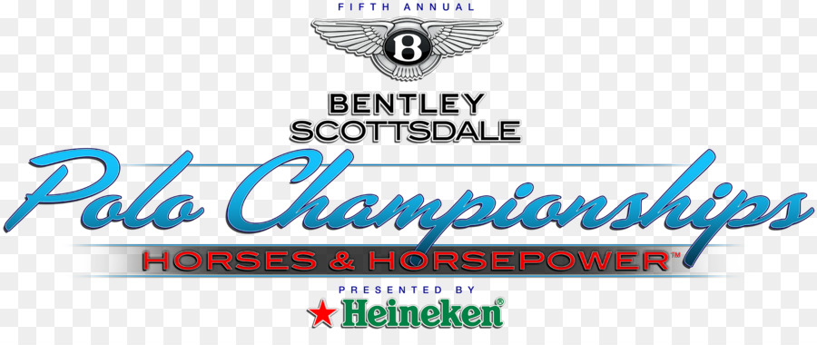 8th Annual Bentley Scottsdale Campeonatos De Polo，Scottsdale Arabian Horse Show PNG