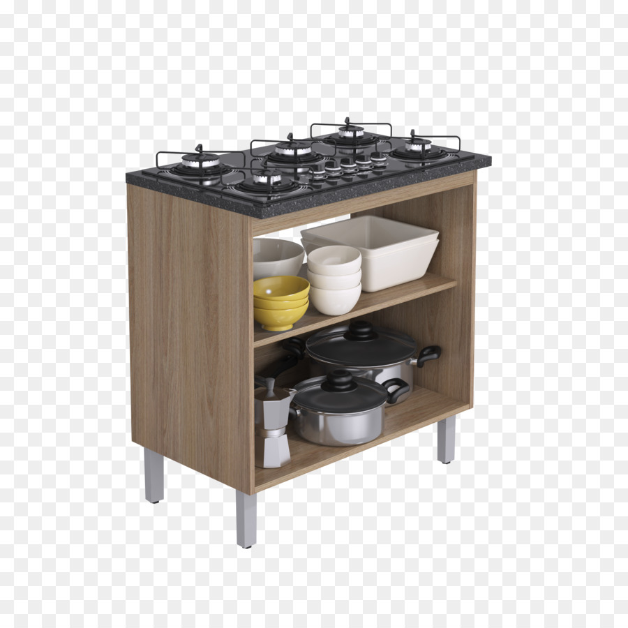 Cocina，Armarios Empotrados PNG