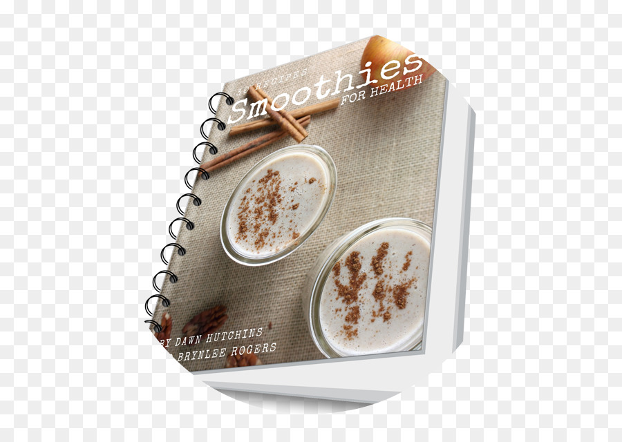 Capuchino，Taza De Café PNG