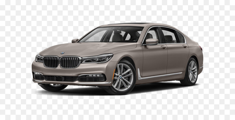 Auto，Bmw PNG