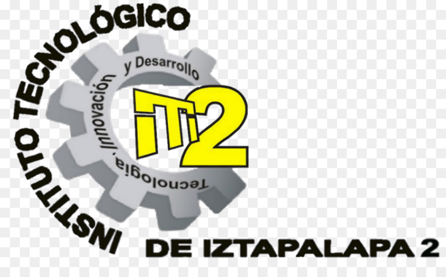 La Tecnología，Instituto Tecnológico De Iztapalapa Ii PNG