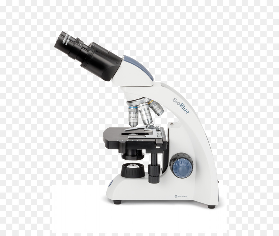 Microscopio，Laboratorio PNG