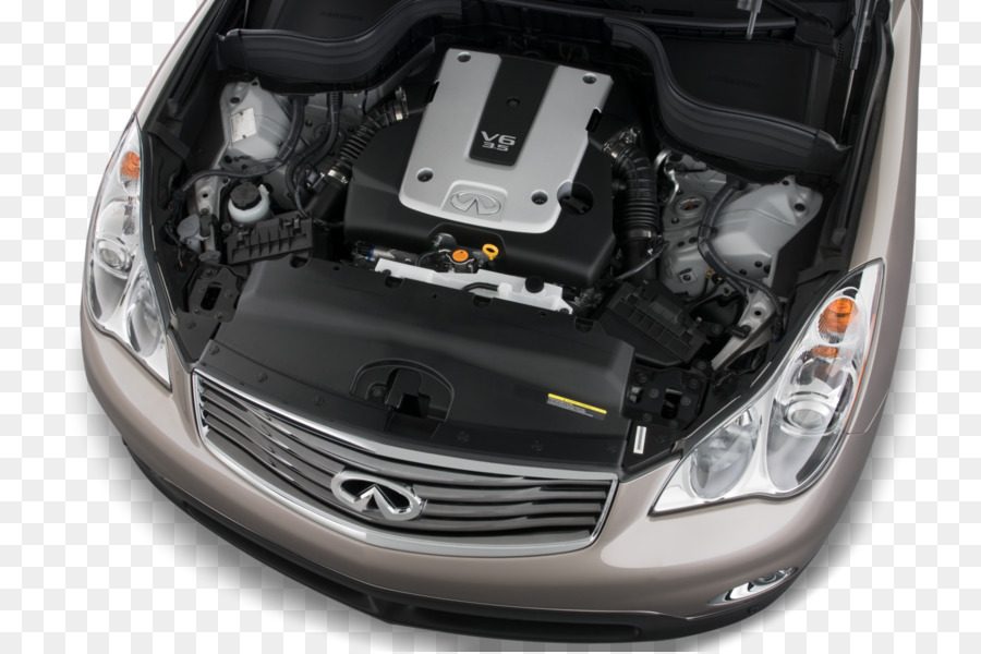 2012 Infiniti Ex35，2008 Infiniti Ex35 PNG