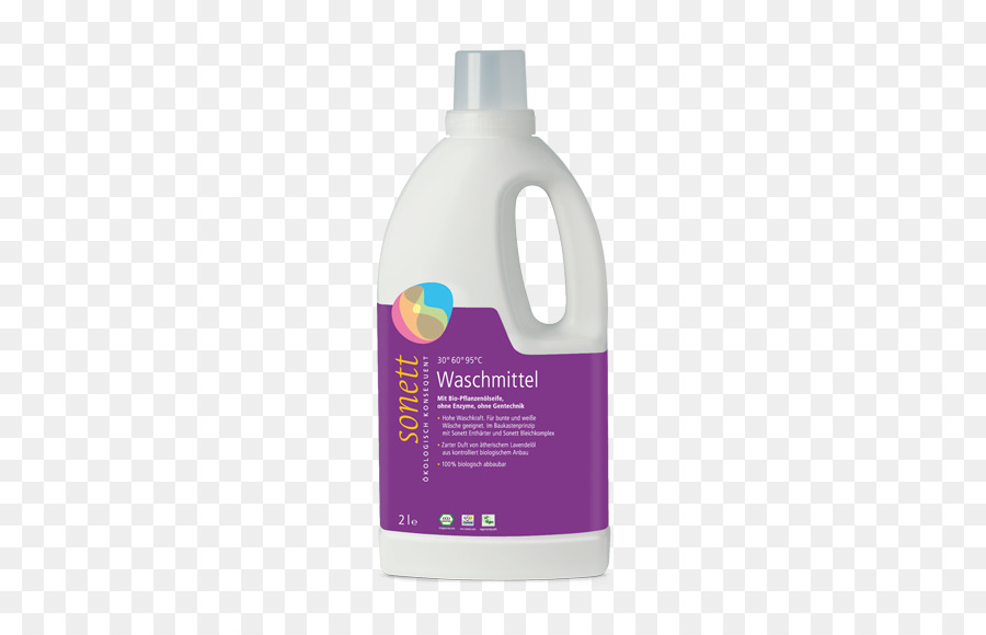 Detergente，Detergente De Lavandería PNG