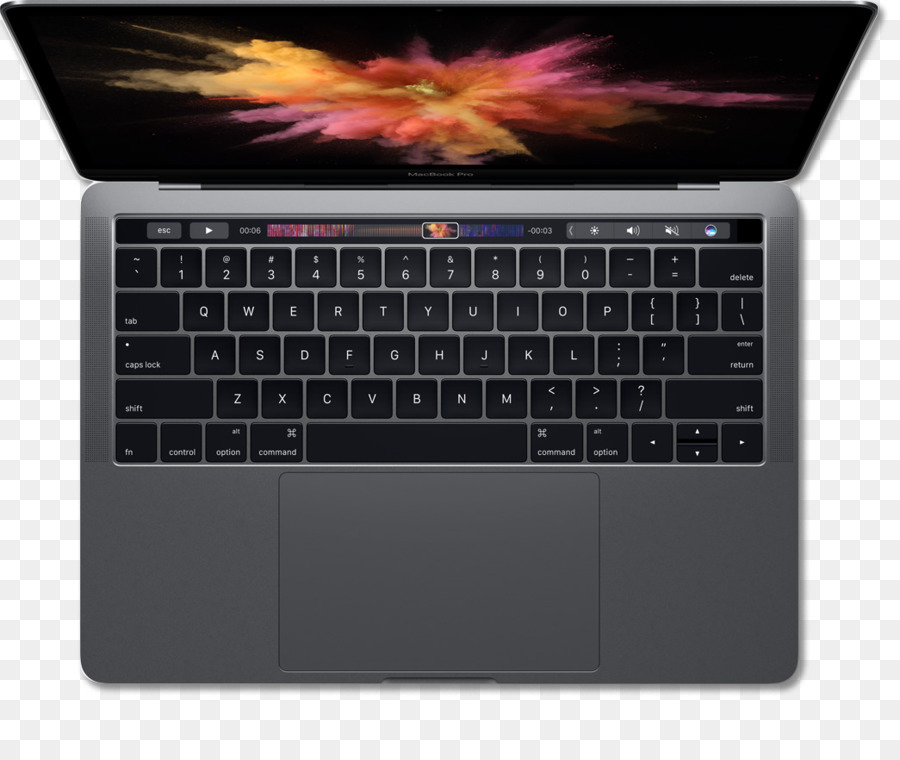 Mac Book Pro，Macbook PNG