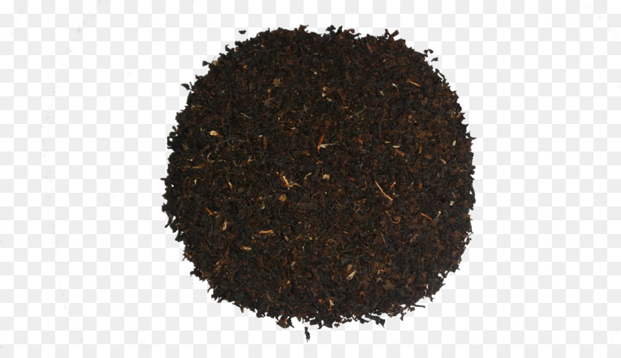 Té Assam，Nilgiri Té PNG