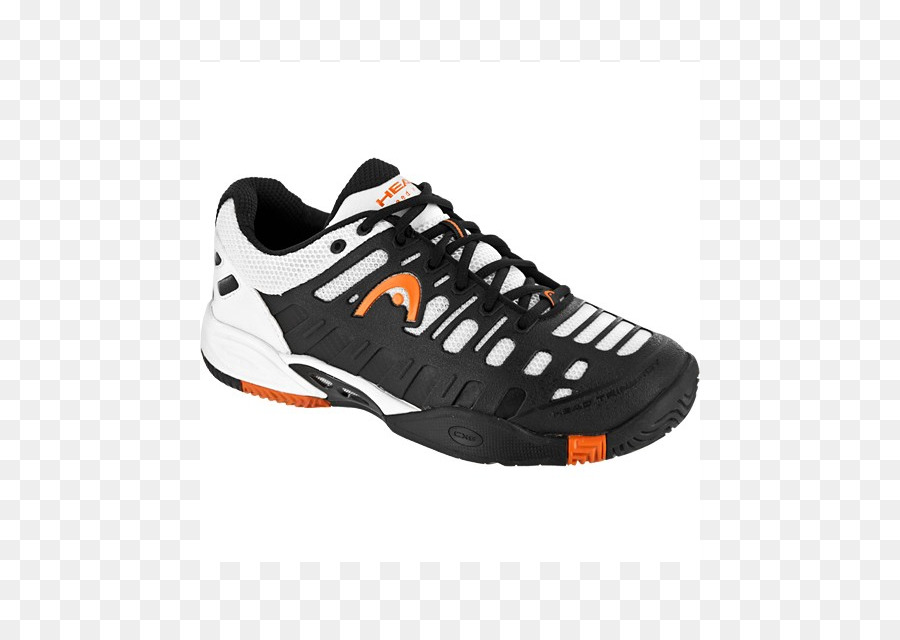 Zapato，Zapatillas De Deporte PNG