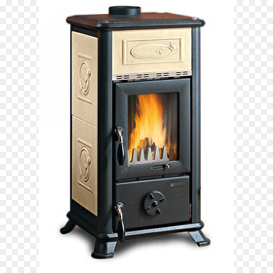 Estufa，Chimenea PNG