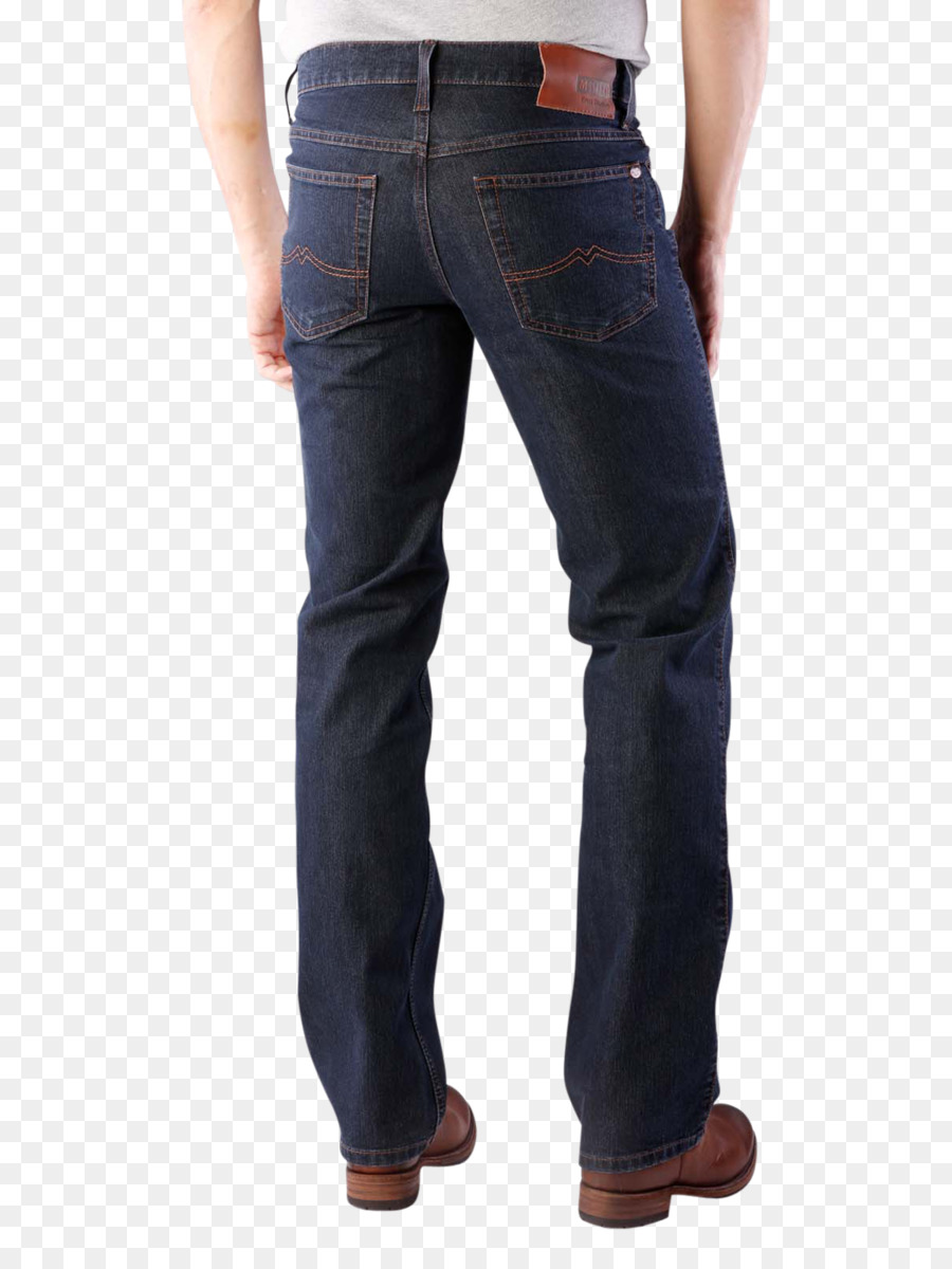 Levi Strauss Co，Jeans PNG