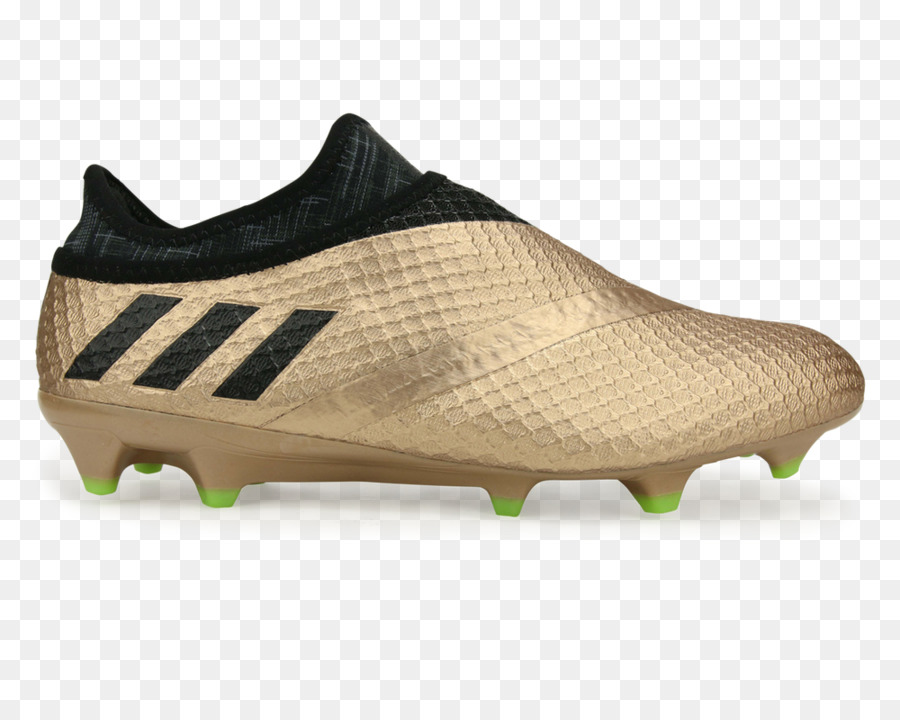 Zapato De Fútbol，Tacos PNG