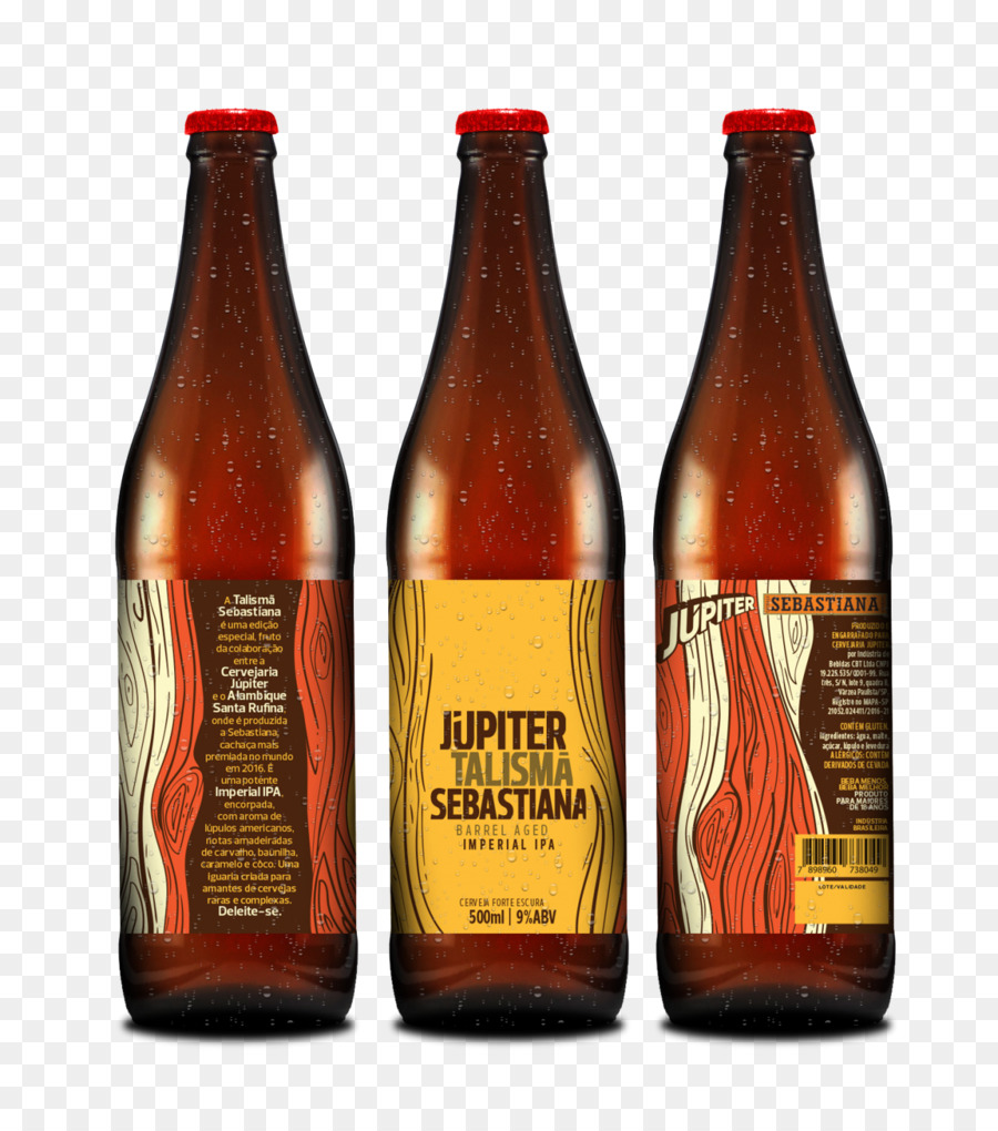 Ale，La Cerveza PNG