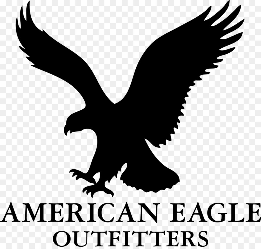 American Eagle Outfitters，Ropa PNG