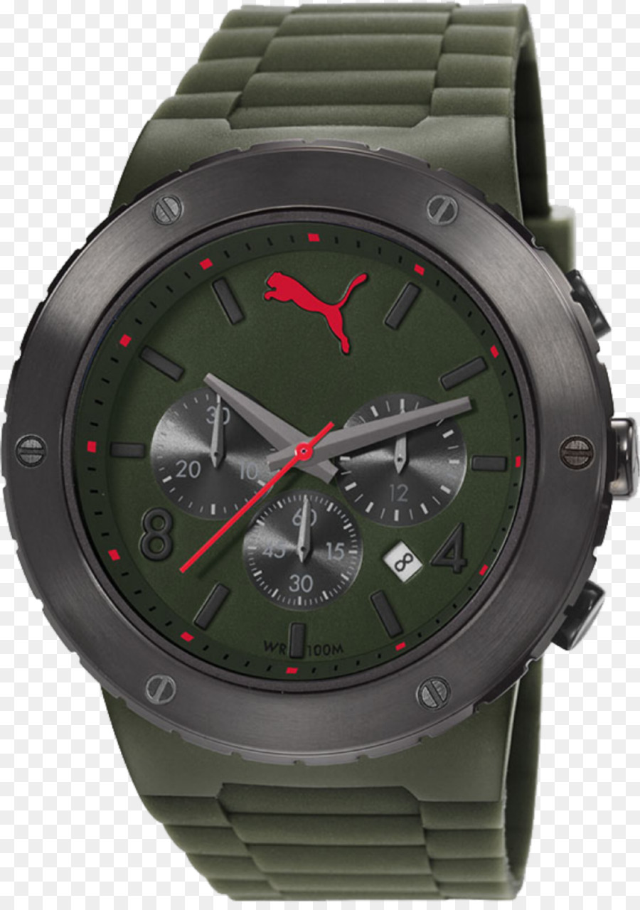 Reloj，Cronógrafo PNG