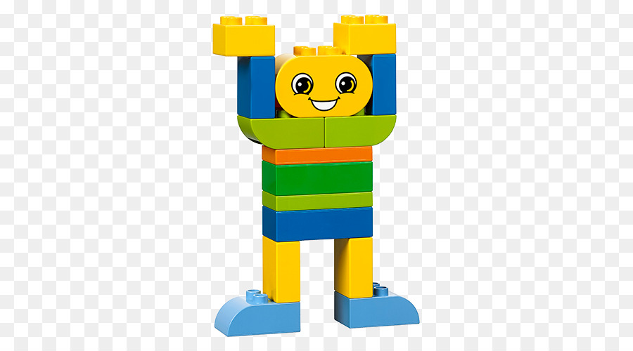 Lego，Juguete De Bloques PNG