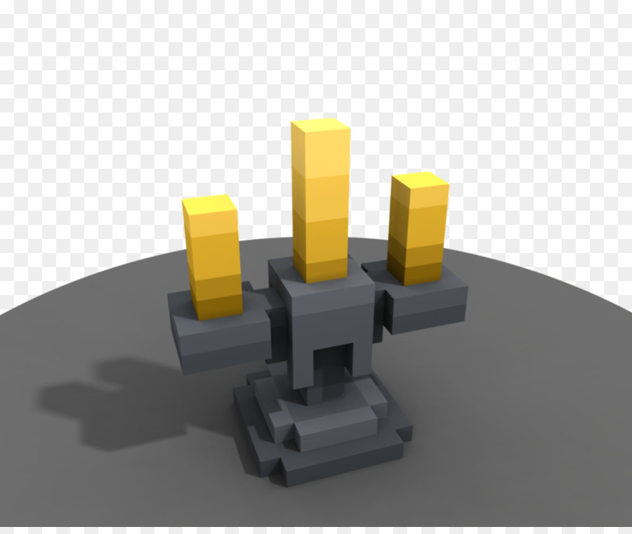 Modelo，Stonehearth PNG