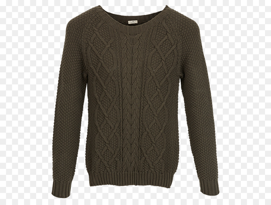 Cardigan，Cuello PNG