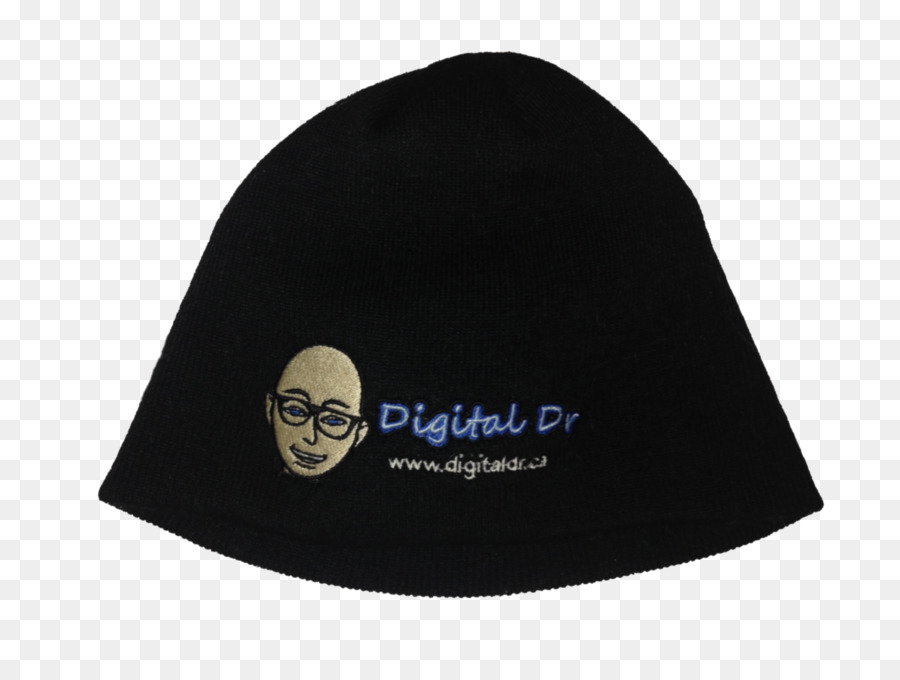 Gorro，Gorra PNG