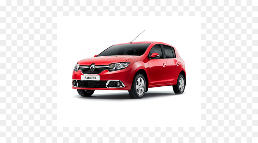 Renault，Coche PNG