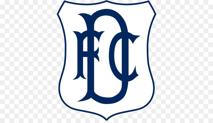 Dundee Fc，Dens Park PNG