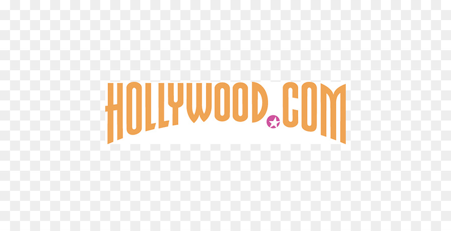 Hollywoodcom，Negocio PNG